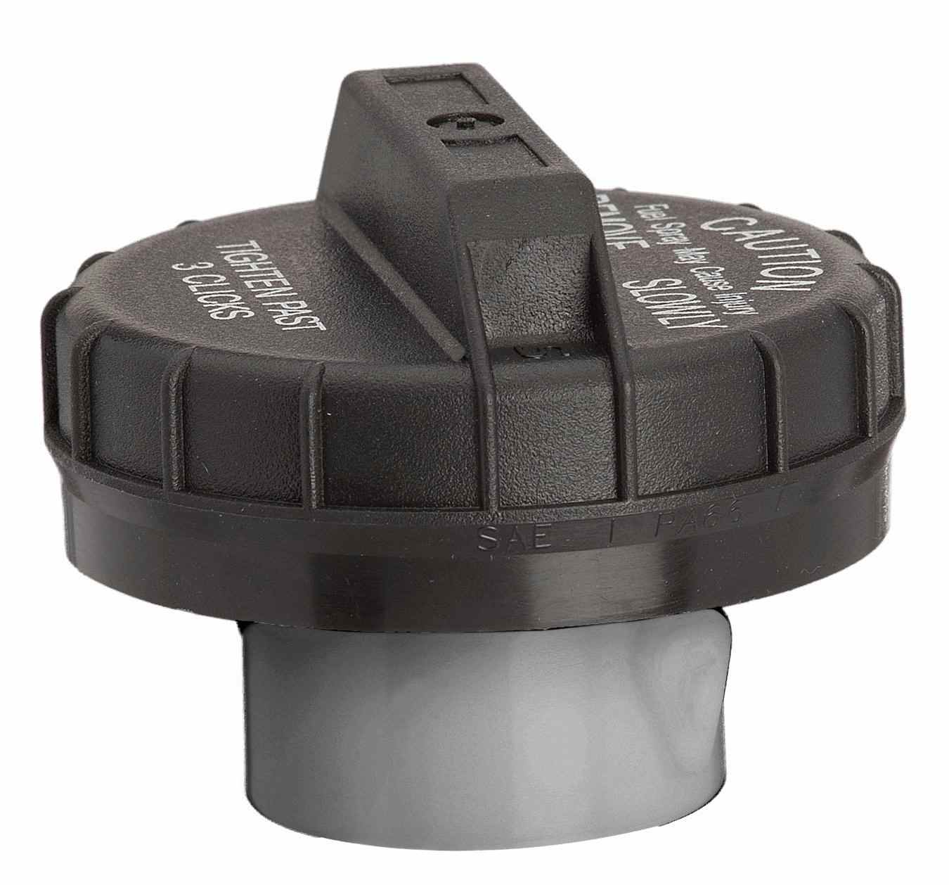 Gates Fuel Tank Cap 31850