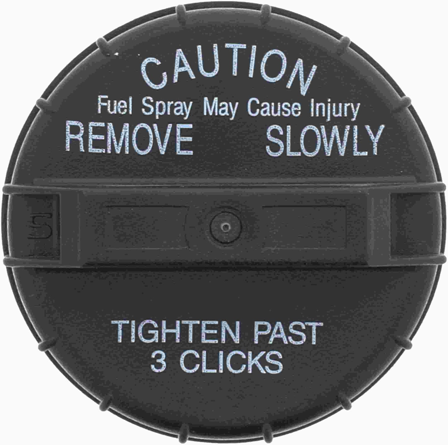Gates Fuel Tank Cap 31850