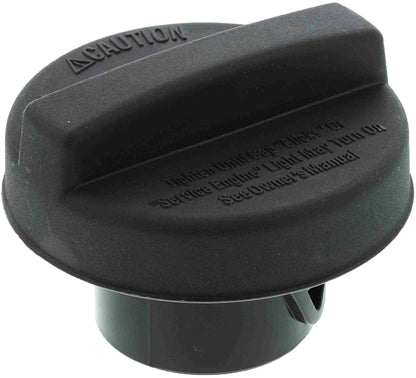 Gates Fuel Tank Cap 31852