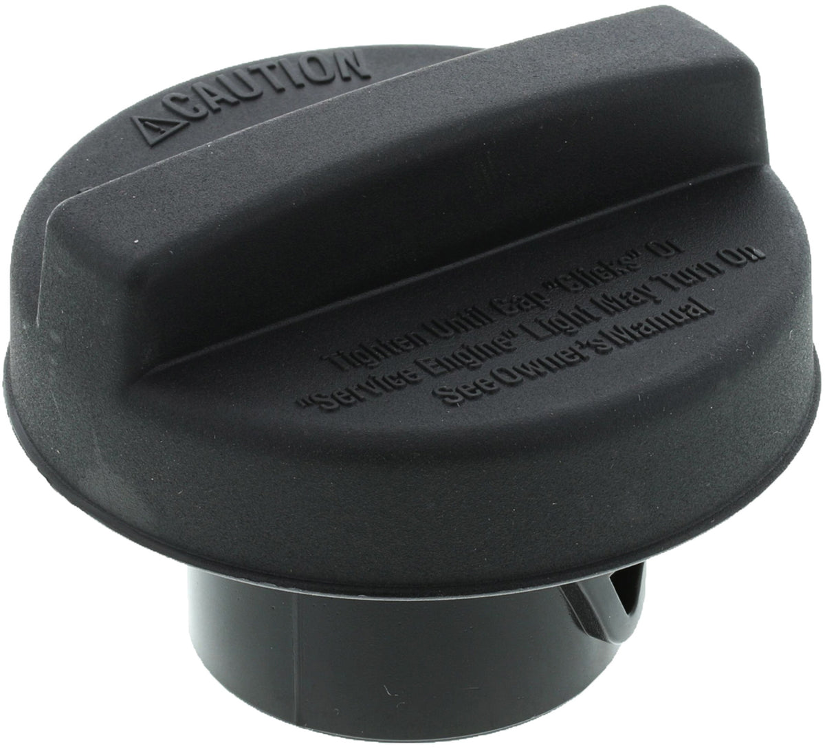 Gates Fuel Tank Cap 31852
