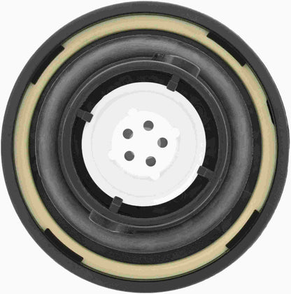 Gates Fuel Tank Cap 31852