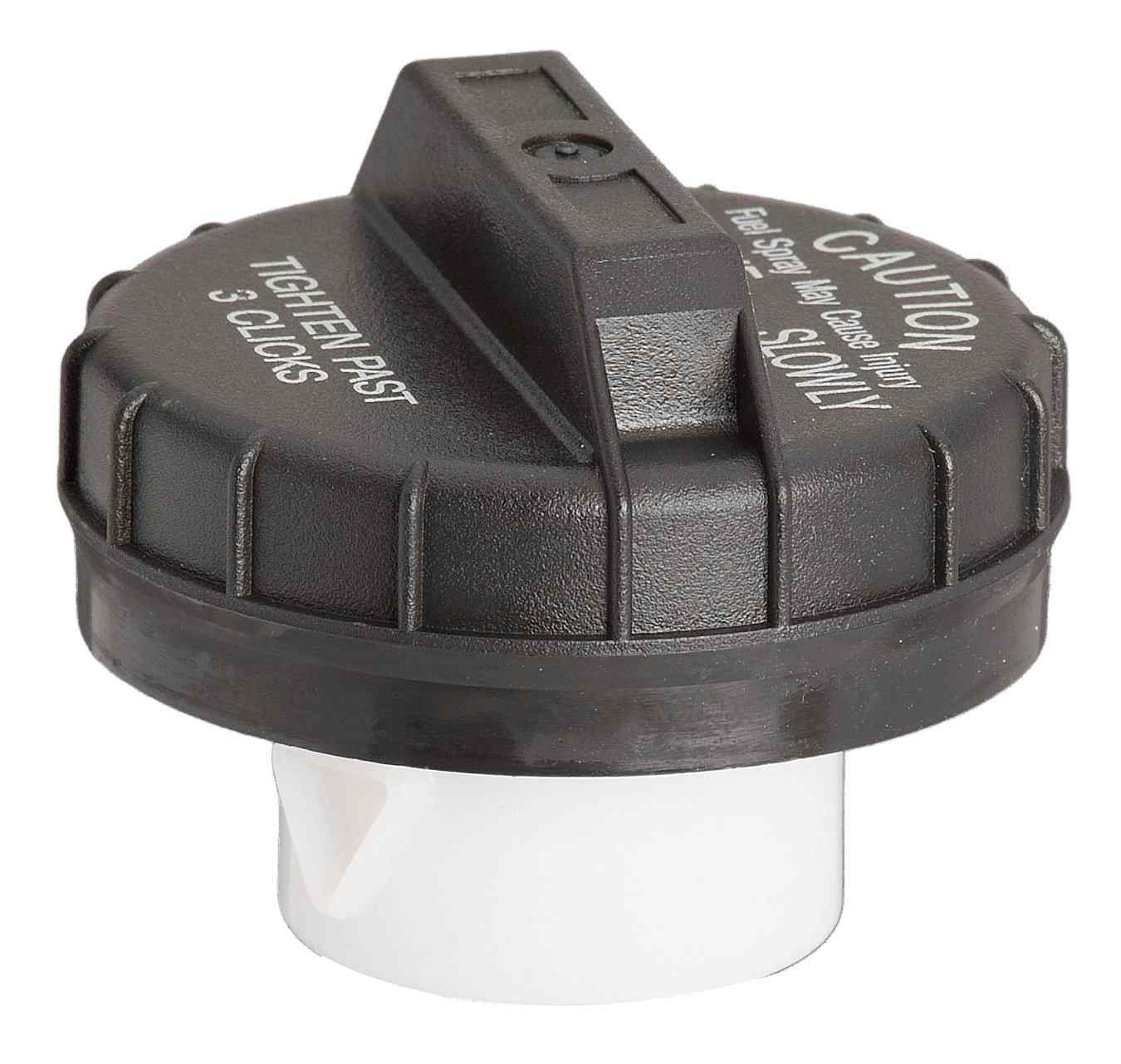 Gates Fuel Tank Cap 31852