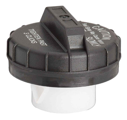 Gates Fuel Tank Cap 31852