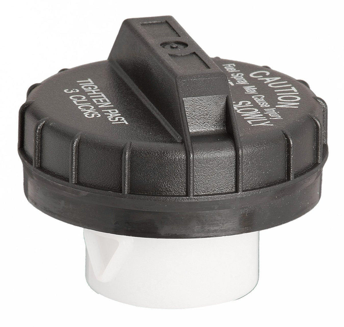 Gates Fuel Tank Cap 31852