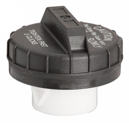 Gates Fuel Tank Cap 31852