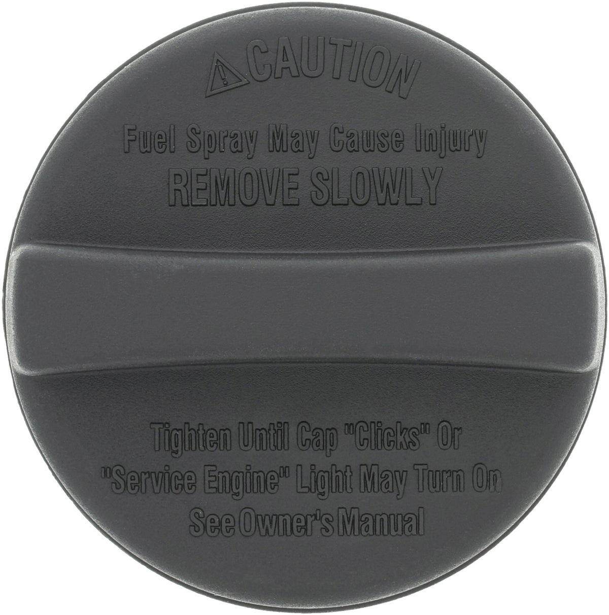 Gates Fuel Tank Cap 31852