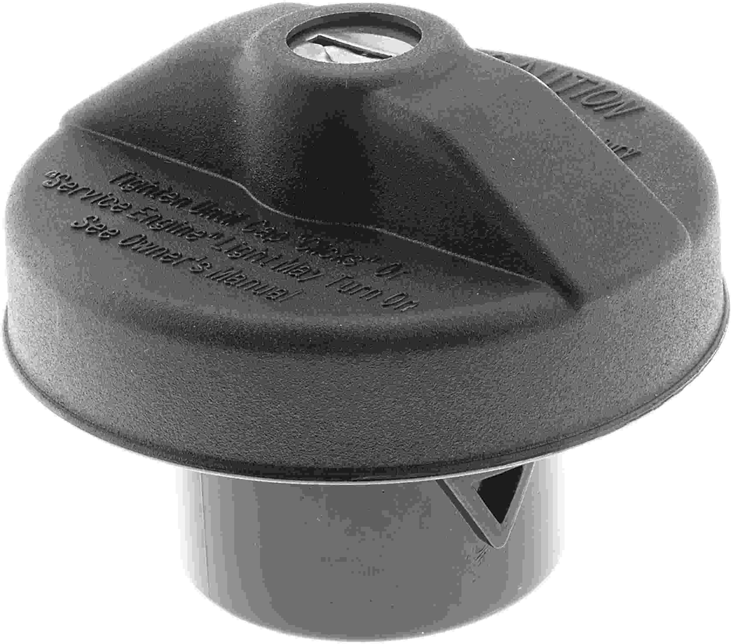 Gates Fuel Tank Cap 31854