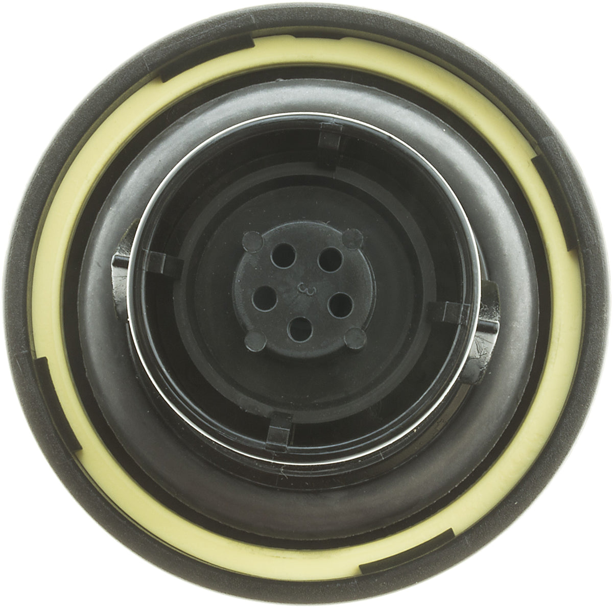 Gates Fuel Tank Cap 31854