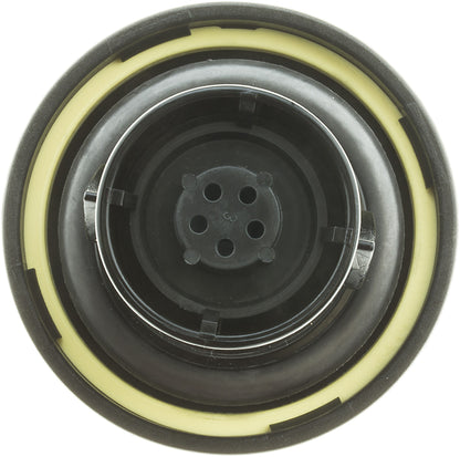 Gates Fuel Tank Cap 31854