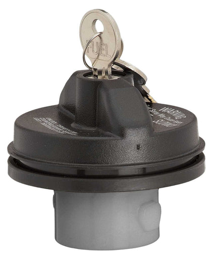 Gates Fuel Tank Cap 31854