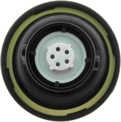 Gates Fuel Tank Cap 31855