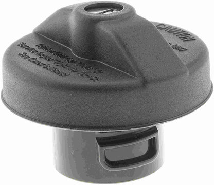 Gates Fuel Tank Cap 31856