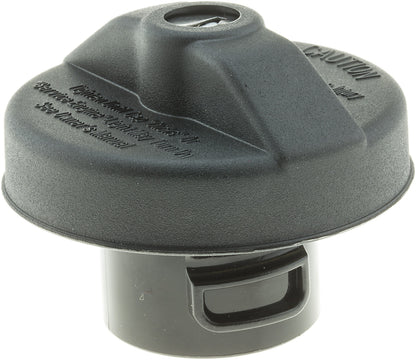 Gates Fuel Tank Cap 31856