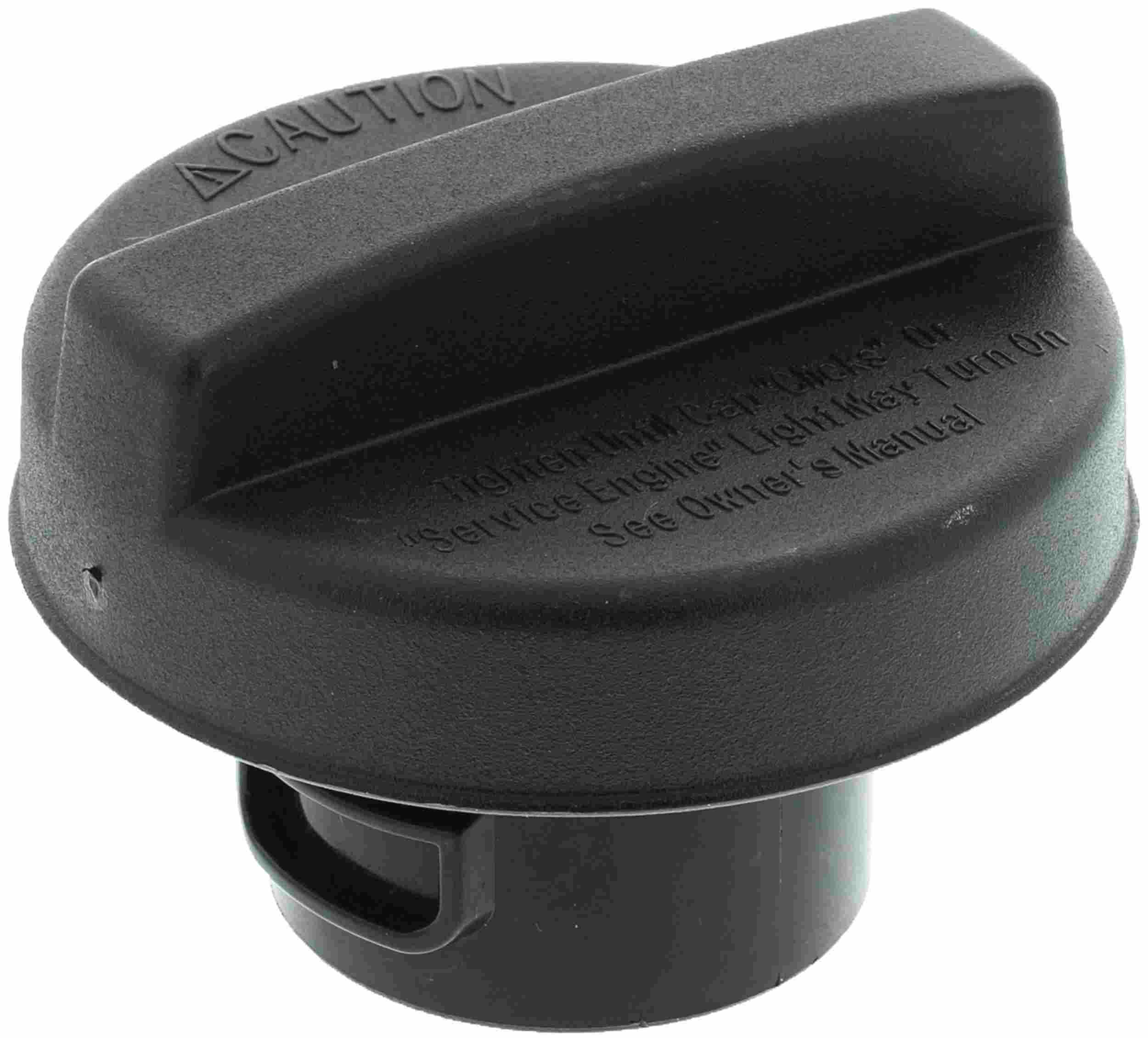 Gates Fuel Tank Cap 31857