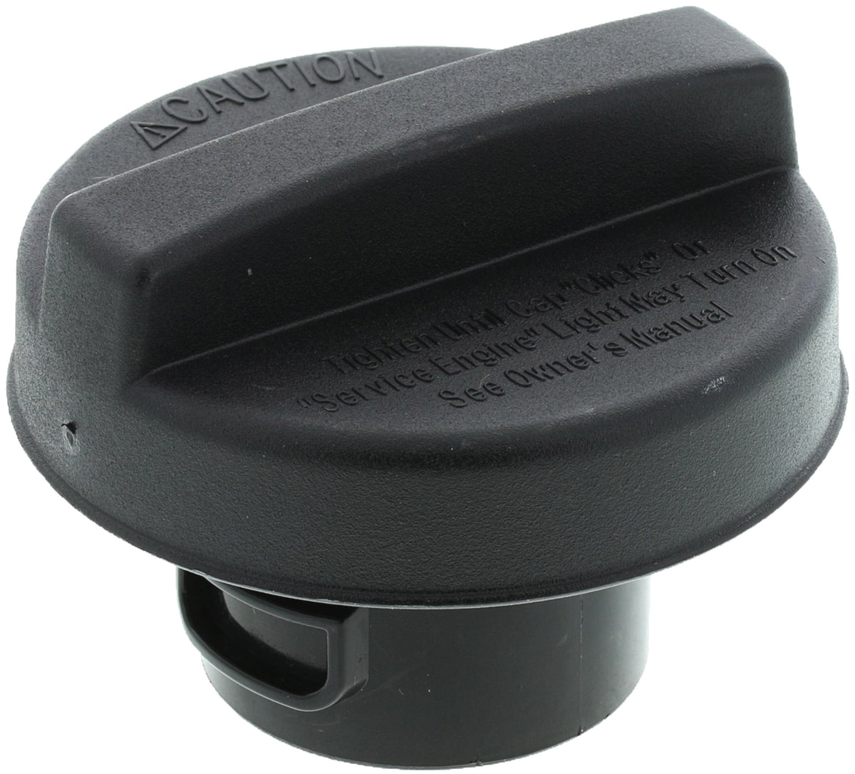 Gates Fuel Tank Cap 31857