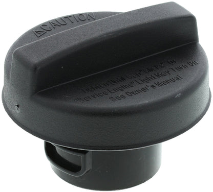 Gates Fuel Tank Cap 31857