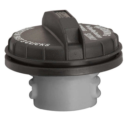 Gates Fuel Tank Cap 31857
