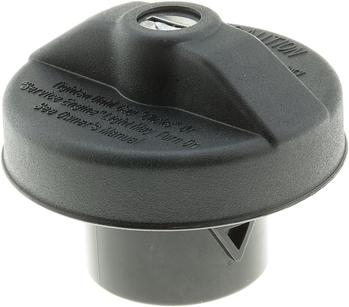 Gates Fuel Tank Cap 31858