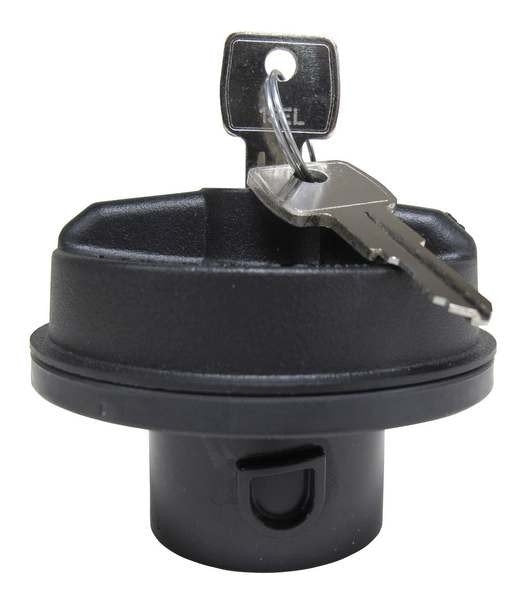 Gates Fuel Tank Cap 31858