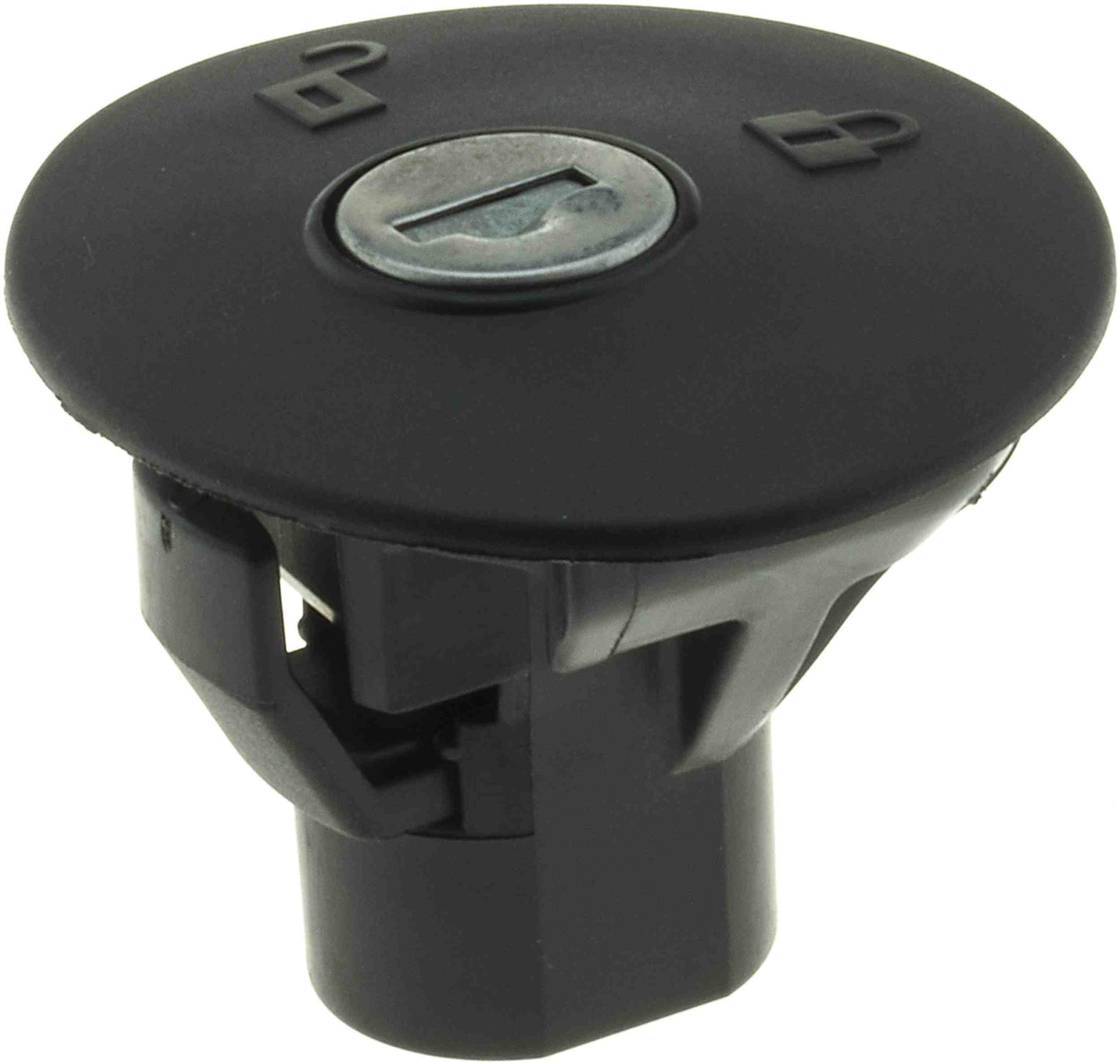 Gates Fuel Tank Cap 31859