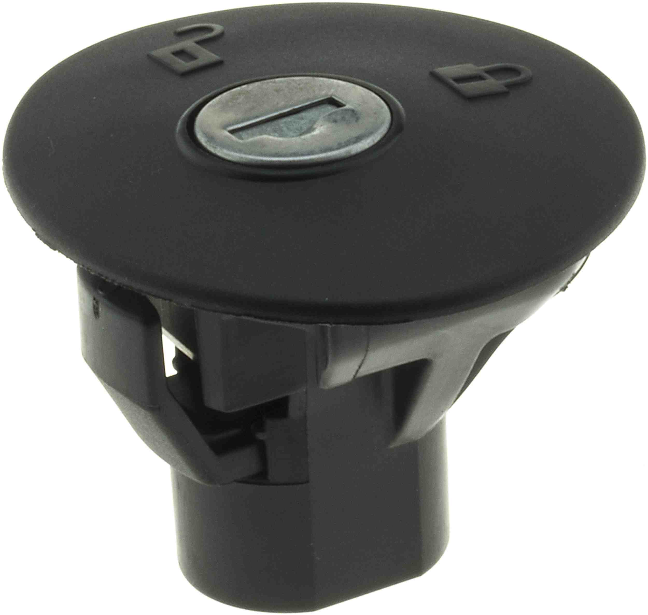 Gates Fuel Tank Cap 31859