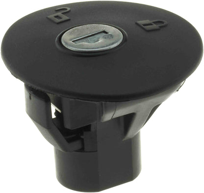 Gates Fuel Tank Cap 31859