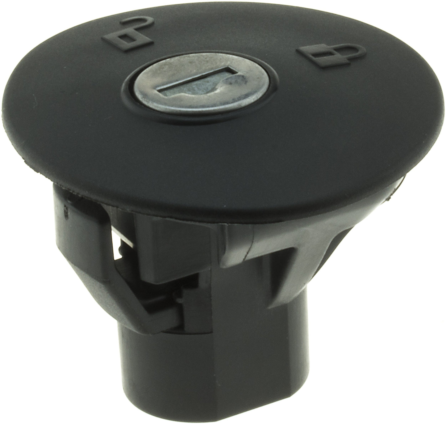 Gates Fuel Tank Cap 31859