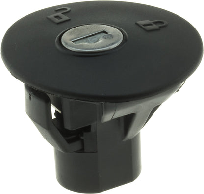 Gates Fuel Tank Cap 31859