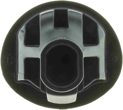 Gates Fuel Tank Cap 31859
