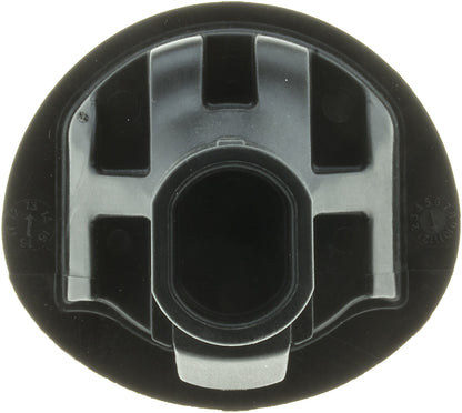 Gates Fuel Tank Cap 31859