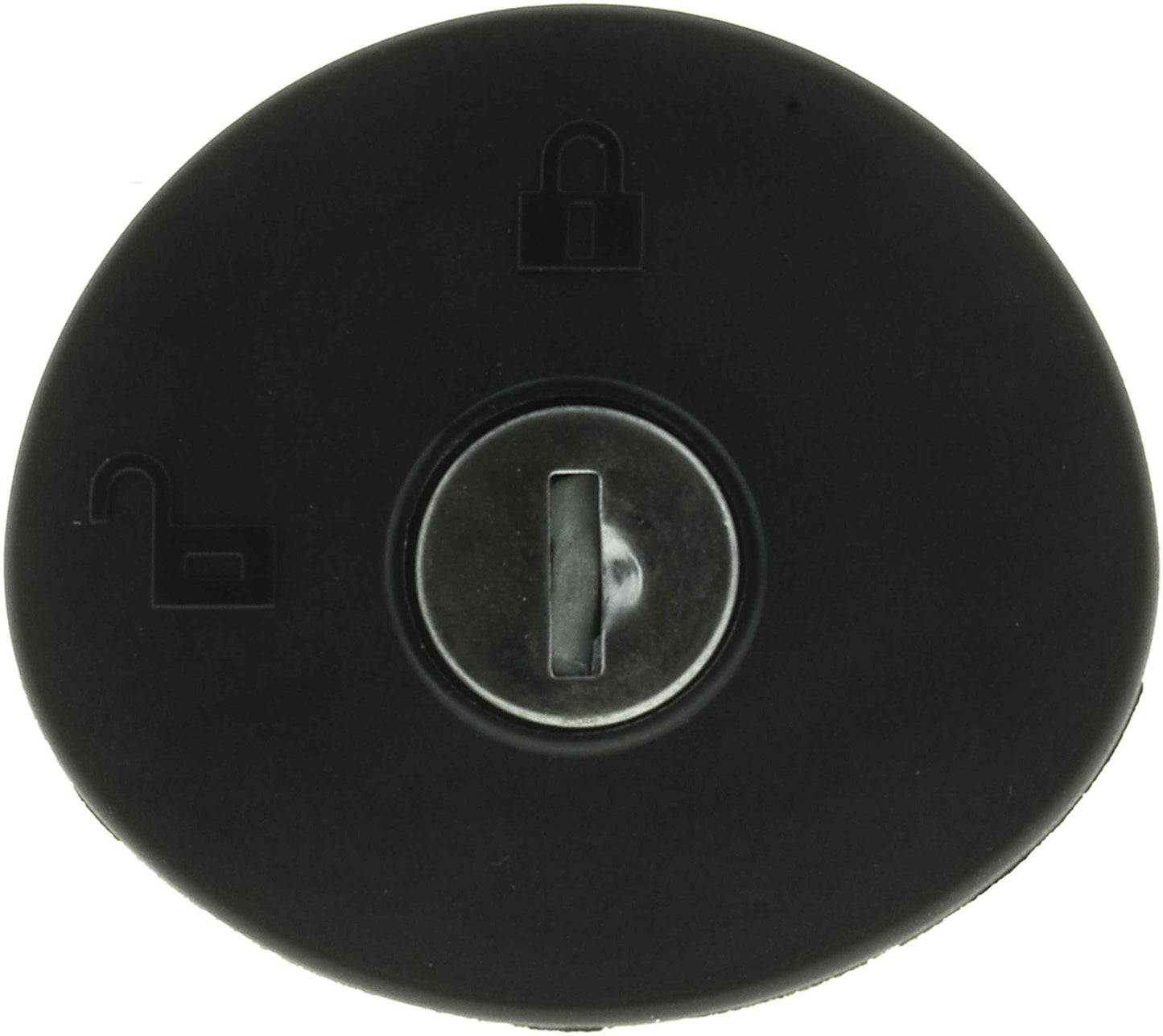 Gates Fuel Tank Cap 31859