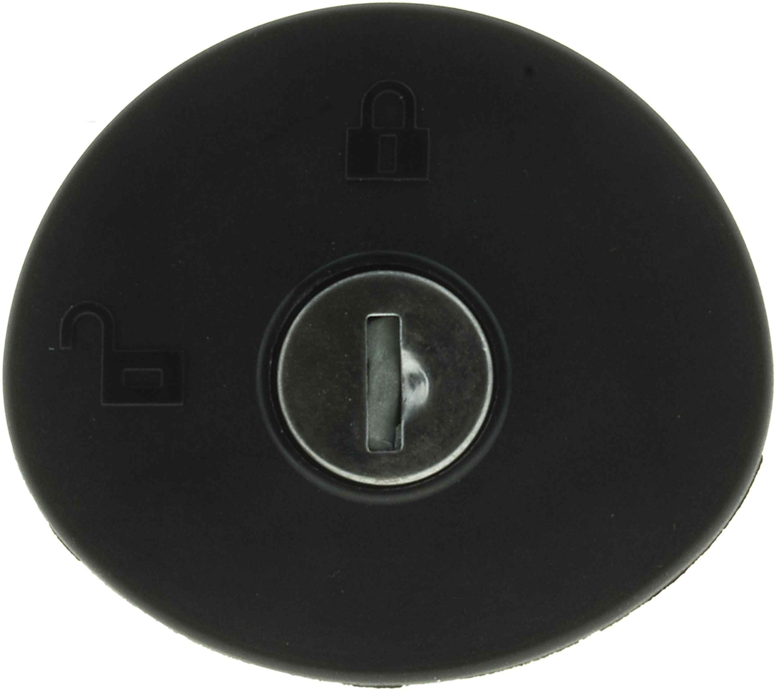 Gates Fuel Tank Cap 31859