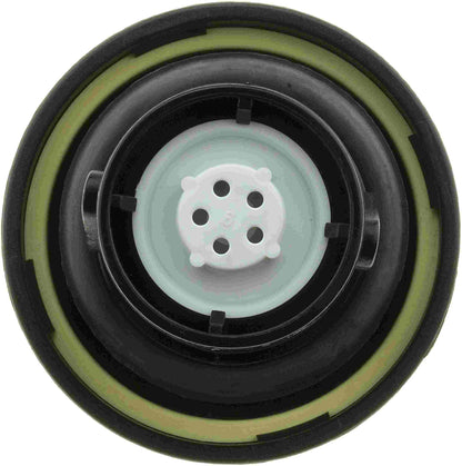 Gates Fuel Tank Cap 31860KA