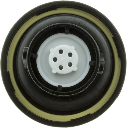 Gates Fuel Tank Cap 31860KA