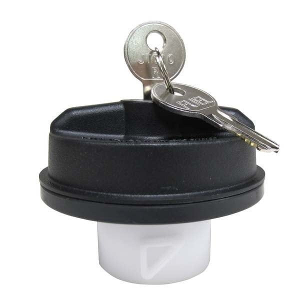 Gates Fuel Tank Cap 31860