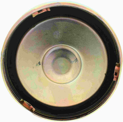 Gates 70-74 Chevrolet Corvette V8 350 OE Equivalent Fuel Cap 31861