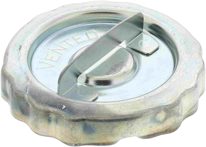 Gates 69-74 Chevrolet Corvette V8 350 OE Equivalent Fuel Cap 31862