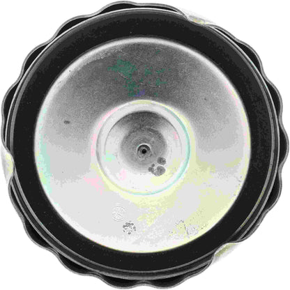 Gates 69-74 Chevrolet Corvette V8 350 OE Equivalent Fuel Cap 31862