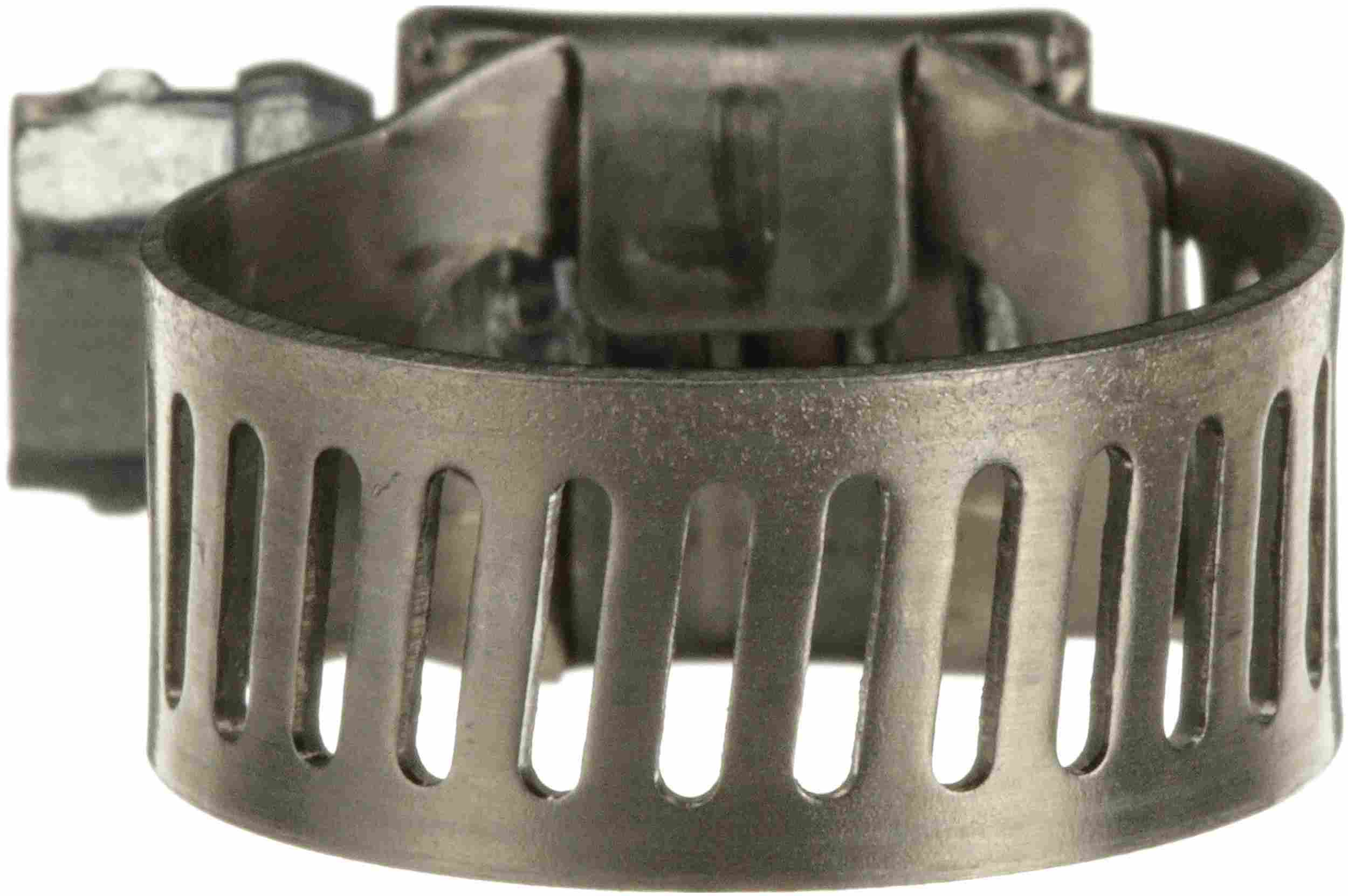 Gates Hose Clamp 32001