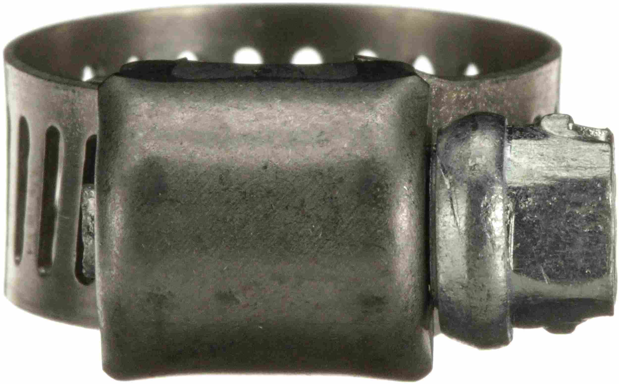 Gates Hose Clamp 32001