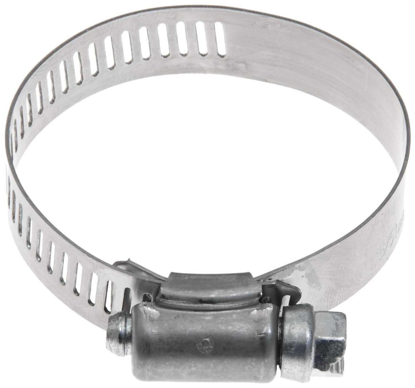 Gates Hose Clamp 32006