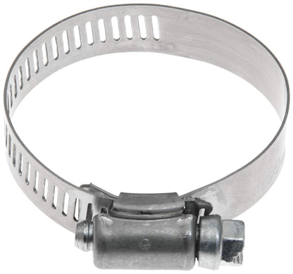 Gates Hose Clamp 32006