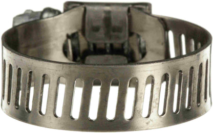 Gates Hose Clamp 32007