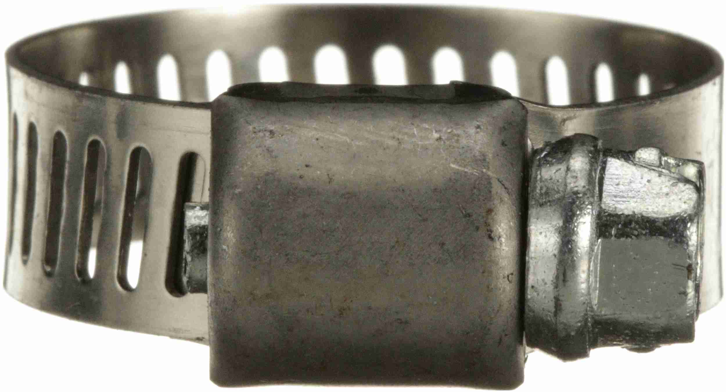 Gates Hose Clamp 32007