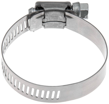 Gates Super Hex Clamp 1in 32008