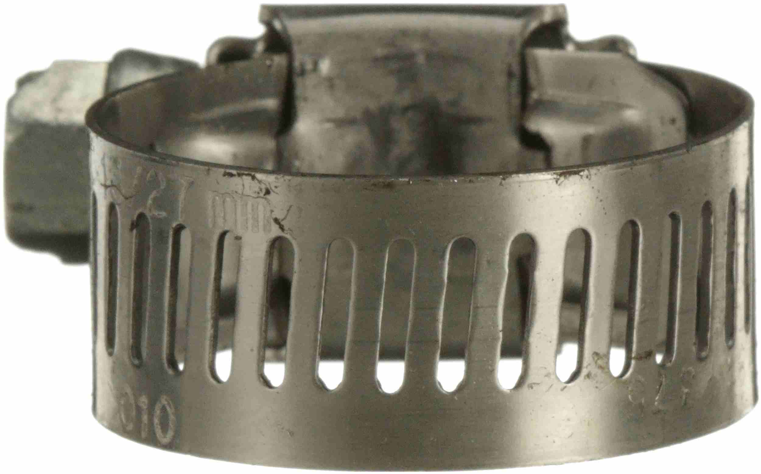 Gates Super Hex Clamp .5in 32010