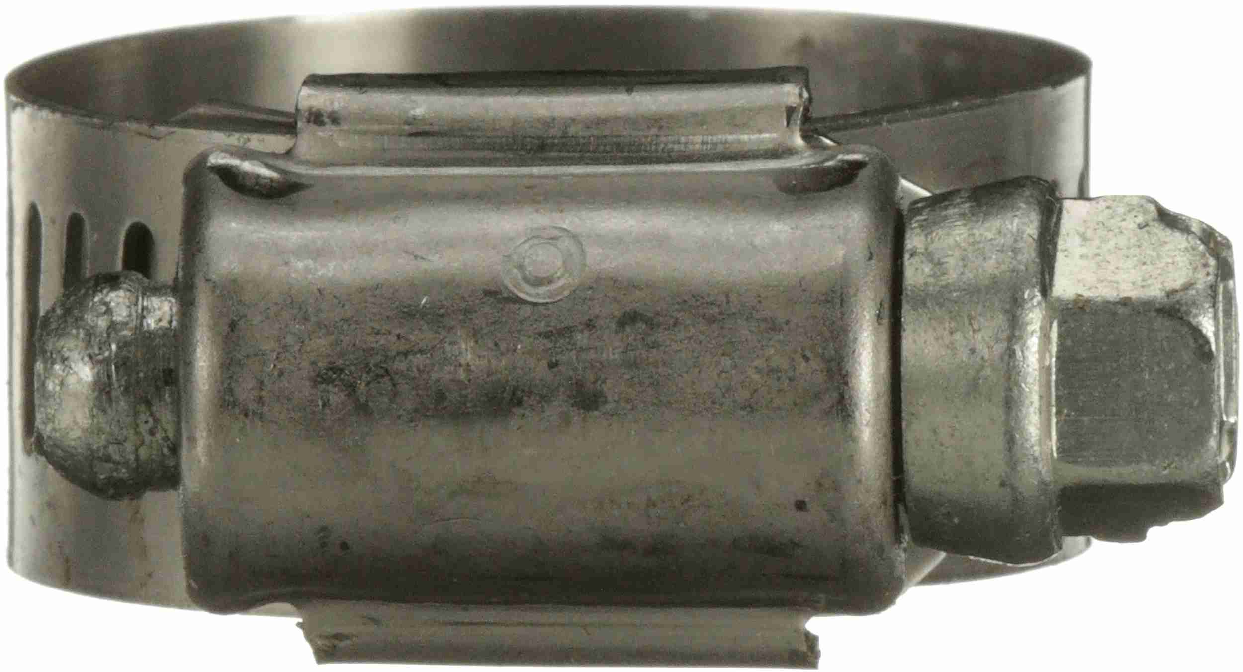 Gates Super Hex Clamp .5in 32010