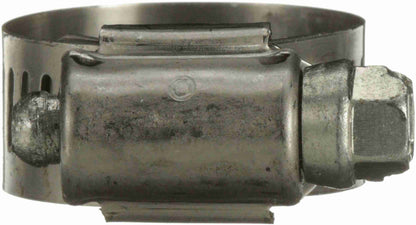 Gates Super Hex Clamp .5in 32010