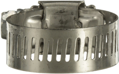 Gates Hose Clamp 32012