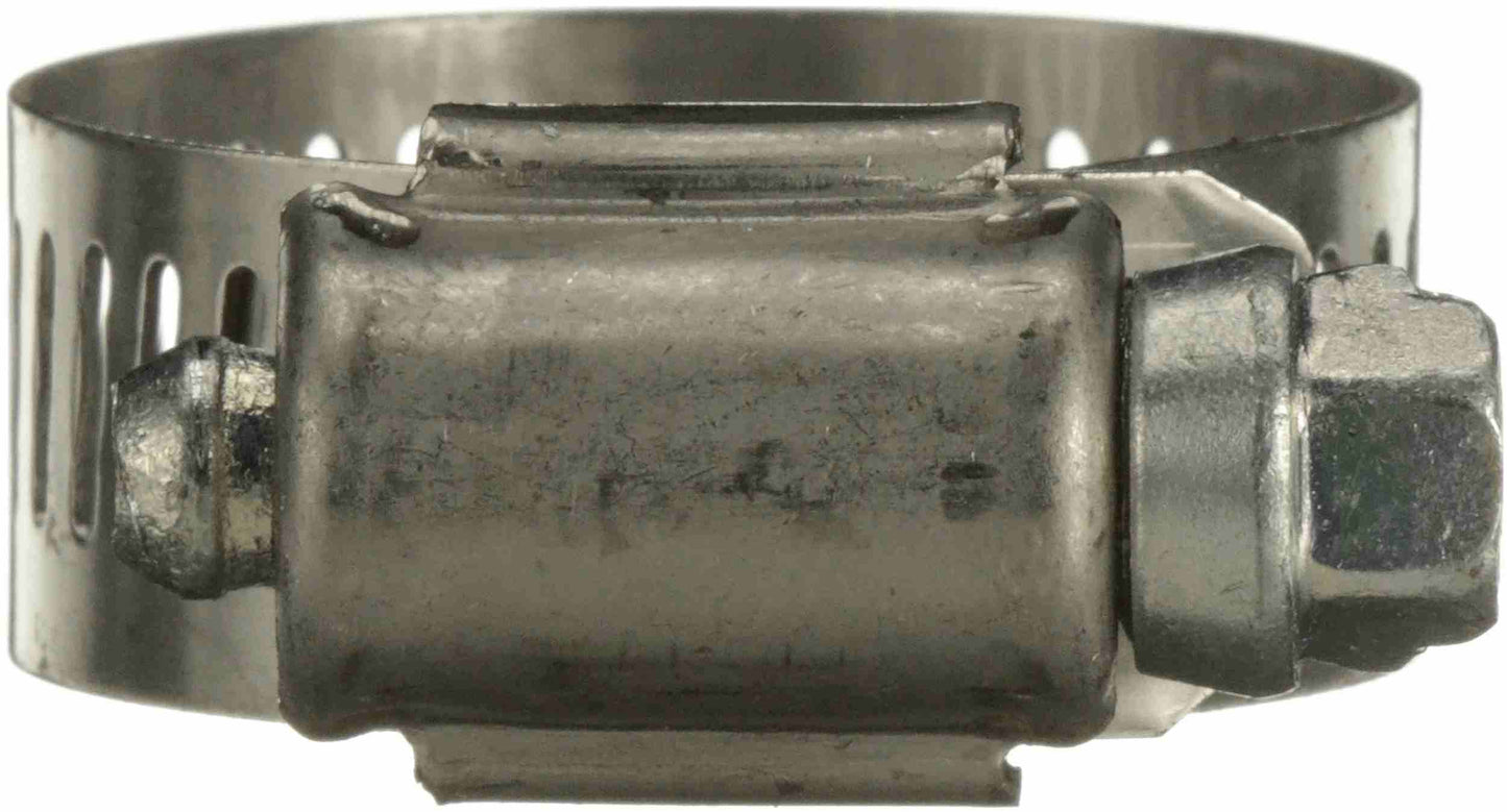 Gates Hose Clamp 32012